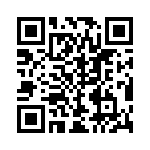 MBR1045CTHC0G QRCode