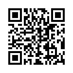 MBR1045HE3-45 QRCode