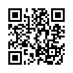 MBR1045ULPS-TP QRCode