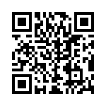 MBR1050-E3-45 QRCode