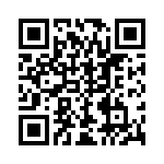 MBR1050 QRCode