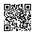 MBR1050HC0G QRCode