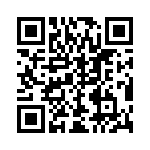 MBR1050HE3-45 QRCode