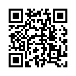 MBR1060-45 QRCode