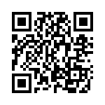MBR1060 QRCode