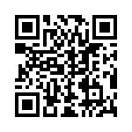 MBR1060CT-C0G QRCode