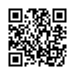 MBR1060CTP QRCode