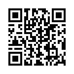 MBR1060CT_231 QRCode