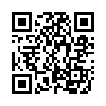 MBR1060G QRCode