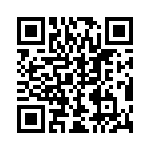 MBR1060HE3-45 QRCode
