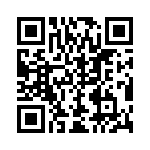 MBR1090-M3-4W QRCode