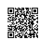 MBR1090CT-E3-4W QRCode