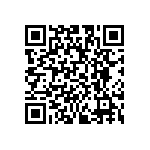 MBR1090CT-M3-4W QRCode