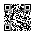 MBR1090G QRCode