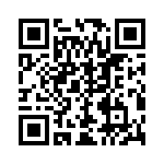 MBR1090HC0G QRCode