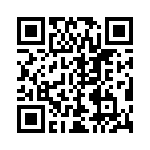 MBR10H100-45 QRCode