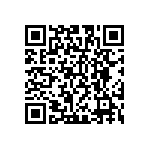 MBR10H100CTHE3-45 QRCode