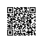 MBR10L100CT-C0G QRCode