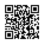 MBR12020CT QRCode