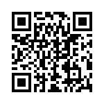 MBR12020CTR QRCode