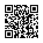 MBR12030CT QRCode