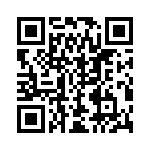 MBR12035CTR QRCode