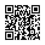 MBR12040CT QRCode