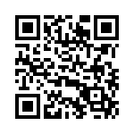 MBR120LSFT1 QRCode