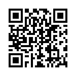 MBR12100LPS-TP QRCode