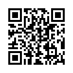 MBR1240MFST1G QRCode