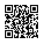 MBR1240MFST3G QRCode