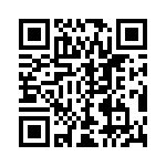 MBR12U100L-TP QRCode