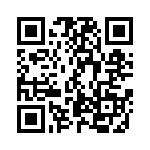 MBR130HWTR QRCode