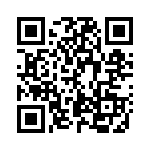MBR130T3 QRCode
