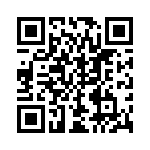 MBR130T3G QRCode