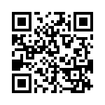 MBR140SFT3G QRCode