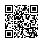 MBR150 QRCode