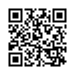 MBR150G QRCode