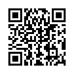 MBR15100CT-G1 QRCode