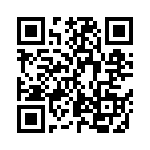 MBR15100CTF-E1 QRCode