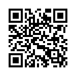 MBR15150CT-C0G QRCode