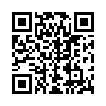MBR15200 QRCode