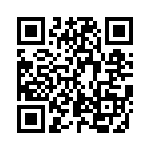 MBR15200DJFTR QRCode