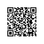 MBR1535CTHE3-45 QRCode