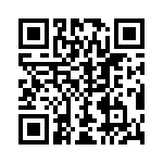 MBR1535CT_2BE QRCode