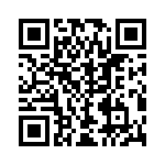 MBR1545CT-1 QRCode