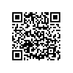 MBR1545CT-E3-45 QRCode