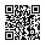 MBR1545CT_2BE QRCode