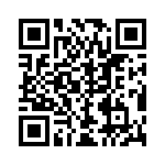 MBR1550CT-C0G QRCode