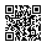 MBR1550CT_111 QRCode